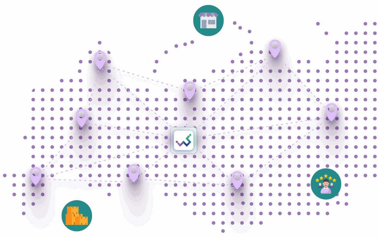 Locationsync WC Shop Sync Pricing: Find Your Perfect Plan