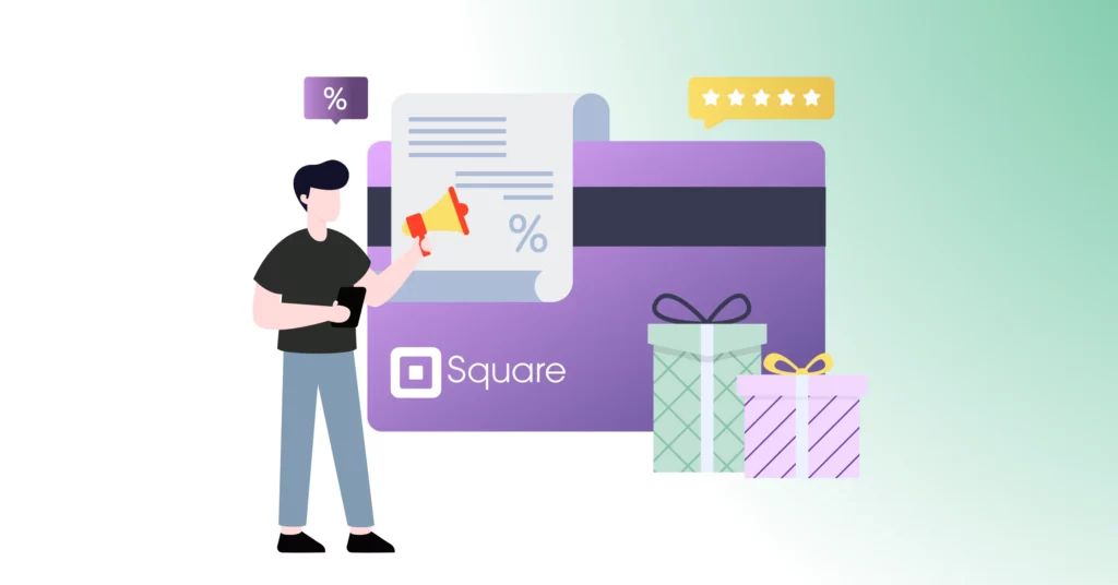 WC Shop Sync v4.8.0