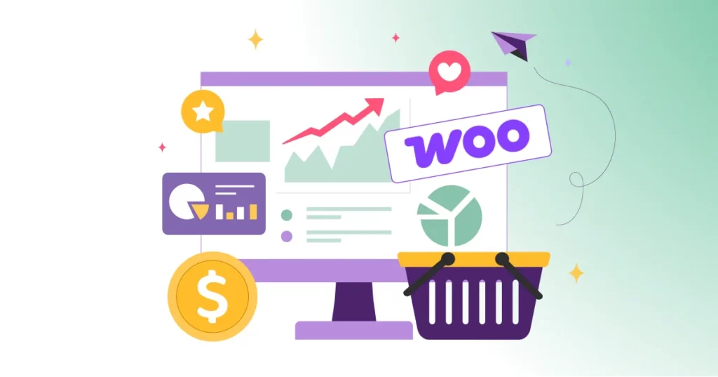 Increase WooCommerce Conversions