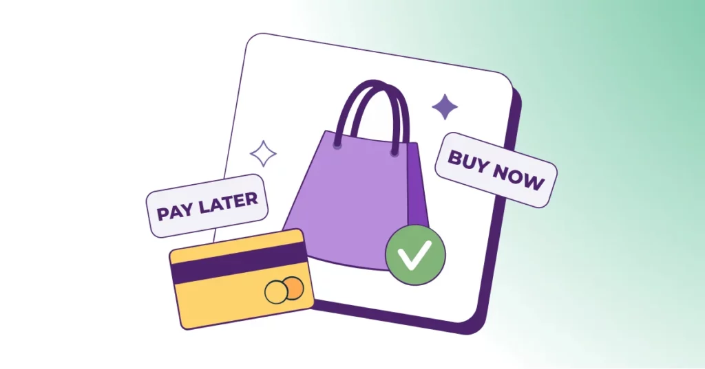 Set Up Buy Now Pay Later in WooCommerce
