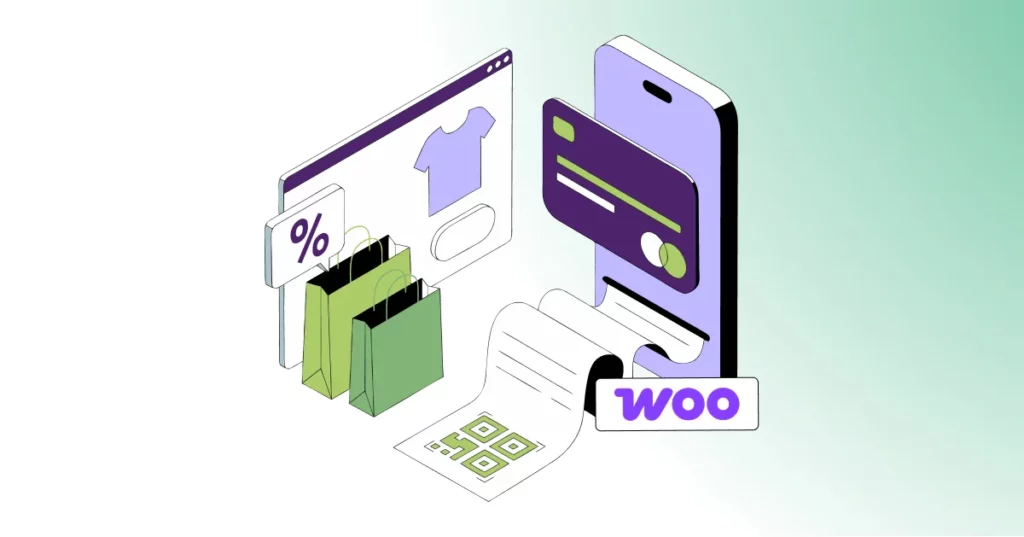 WooCommerce Subscription Payments