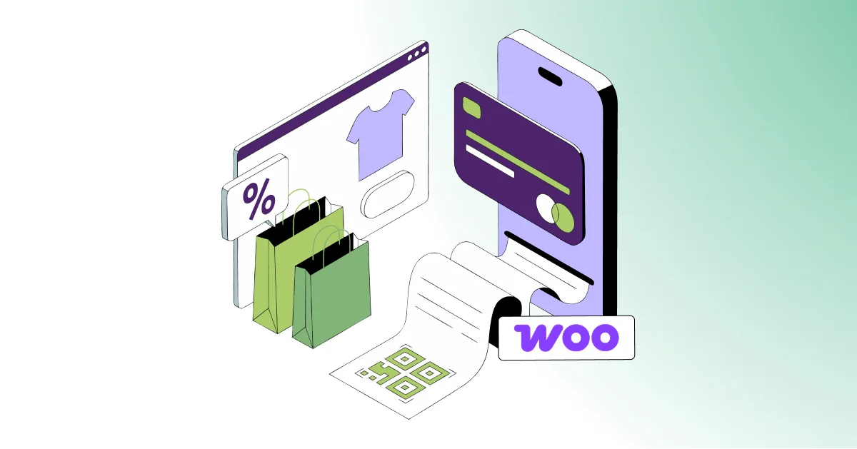 WooCommerce Subscription Payments