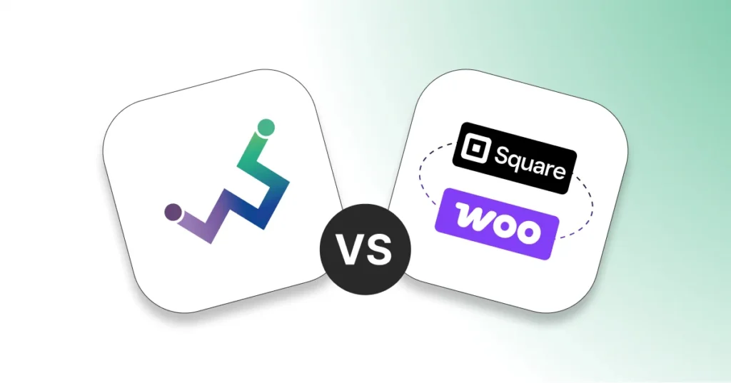 WC Shop Sync vs Square for WooCommerce